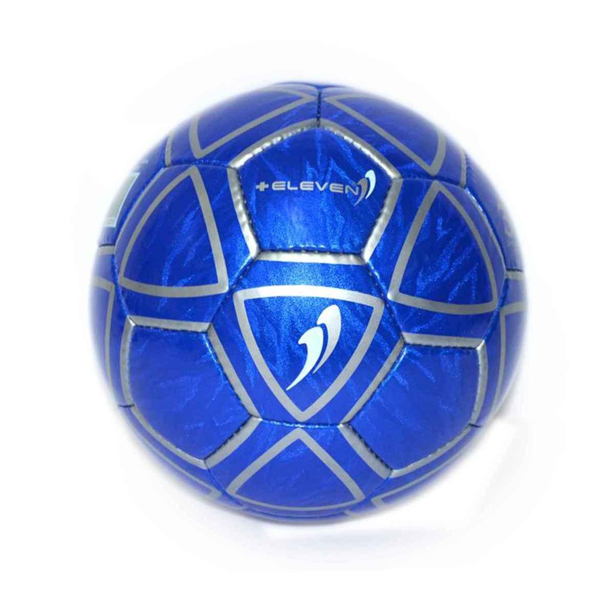 Pallone Cuoio Eleven Vertex | M2 Store