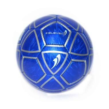 Pallone Cuoio Eleven Vertex | M2 Store