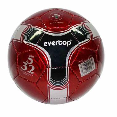 Pallone Calcio Alret | Mazzeo