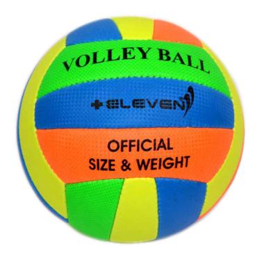 Pallone Beach Volley Evertop | M2 Store