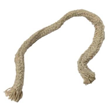 Stoppino Fiaccola cm.30 pz.6 | M2 Store