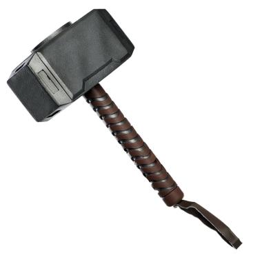 Martello Thor cm.30 |Rubie's