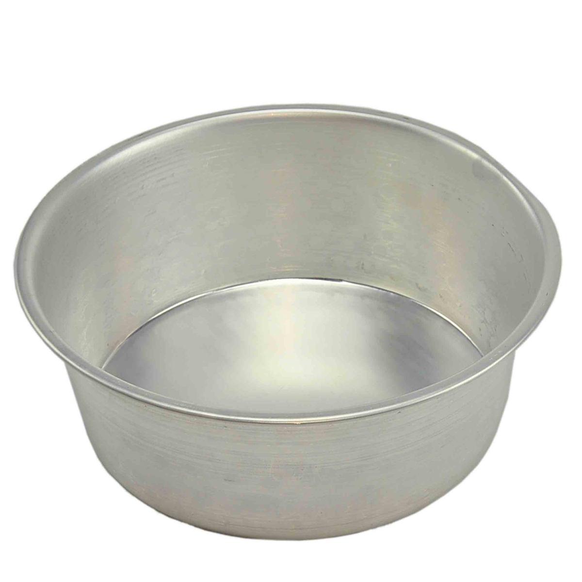 Stampo Alluminio Fornetto WHome cm.26 | M2 Store