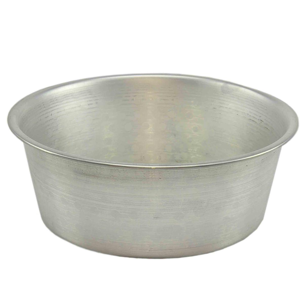 Stampo Alluminio Fornetto WHome cm.26 | M2 Store