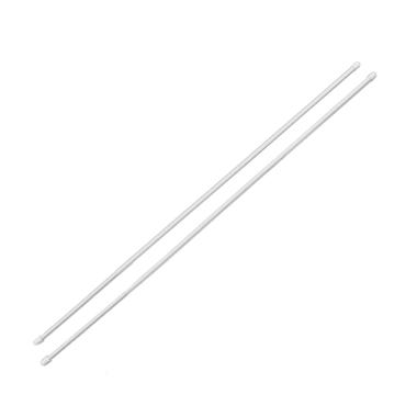 Asta Tenda con Molla cm.70/60 pz.2 W/home | M2 Store