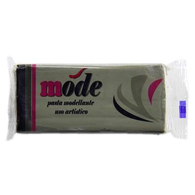 Pasta Modellante Mde gr.150 Grigio |M2 Store