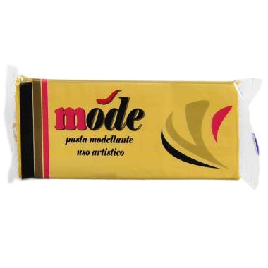 Pasta Modellante Mde gr.150 Beige |M2 Store