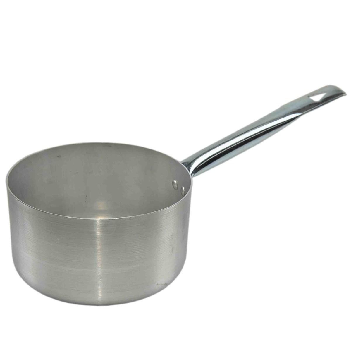 Casseruola cm.16 Alluminio Jolly 1M | M2 Store