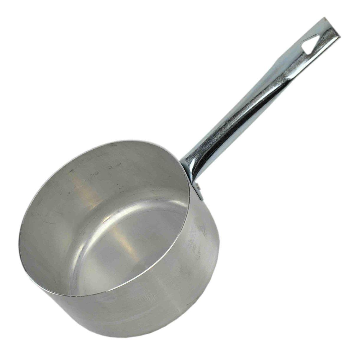 Casseruola cm.16 Alluminio Jolly 1M | M2 Store