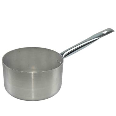 Casseruola cm.16 Alluminio Jolly 1M | M2 Store