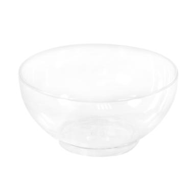 Ciotola Crystal Tonda cm.7xh4 pz.4 | M2 Store