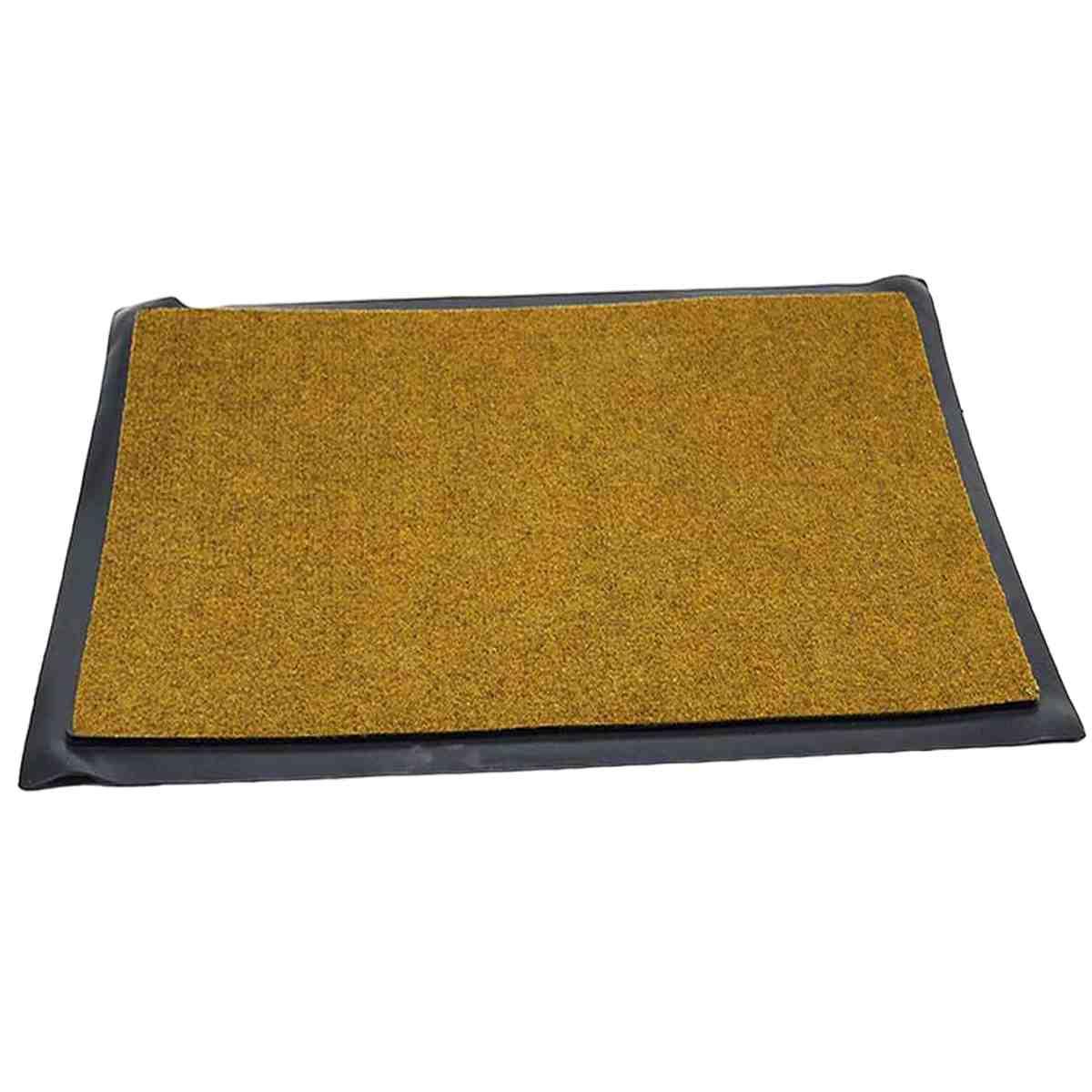 Zerbino cm.40x60 Londra Marrone | M2 Store