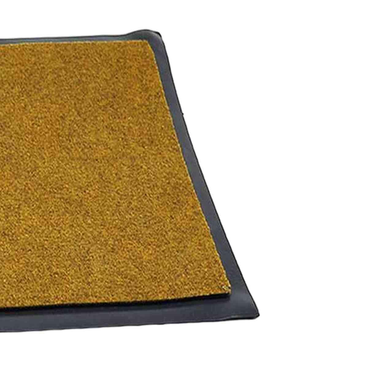 Zerbino cm.40x60 Londra Marrone | M2 Store