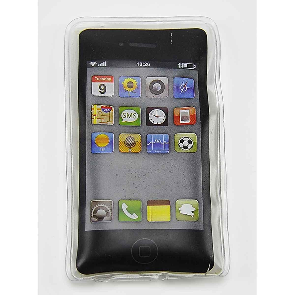 Scaldamani Riutilizzabile Telefonino 11x1xH7. | M2 Store