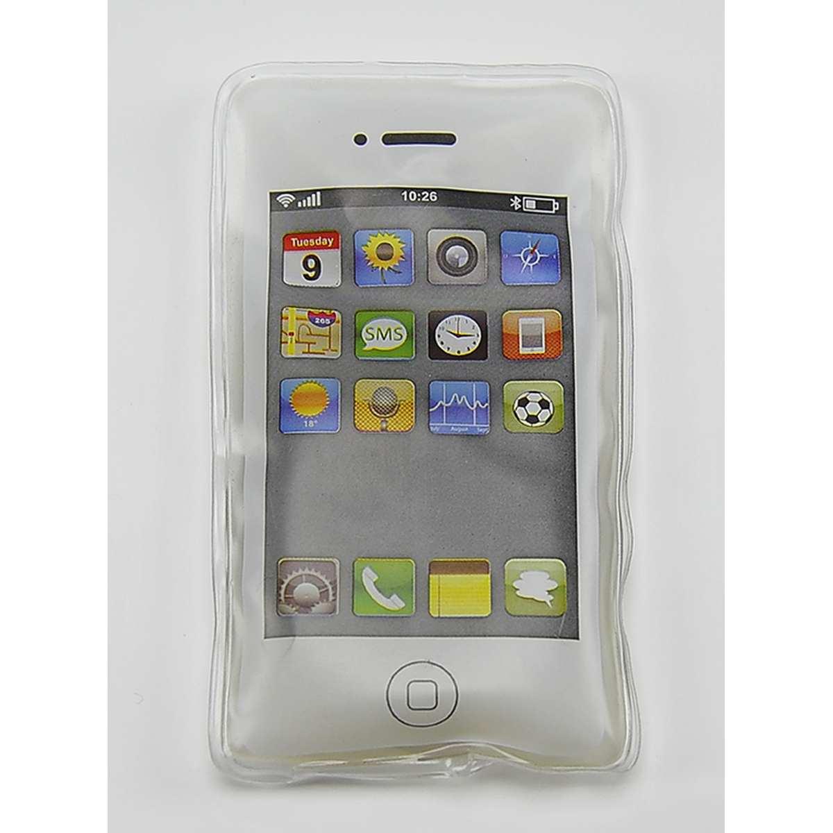 Scaldamani Riutilizzabile Telefonino 11x1xH7. | M2 Store