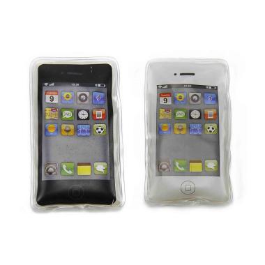 Scaldamani Riutilizzabile Telefonino 11x1xH7. | M2 Store