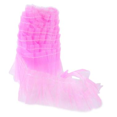 Girotorta Tulle cm.150 Colori Assortiti | M2 Store