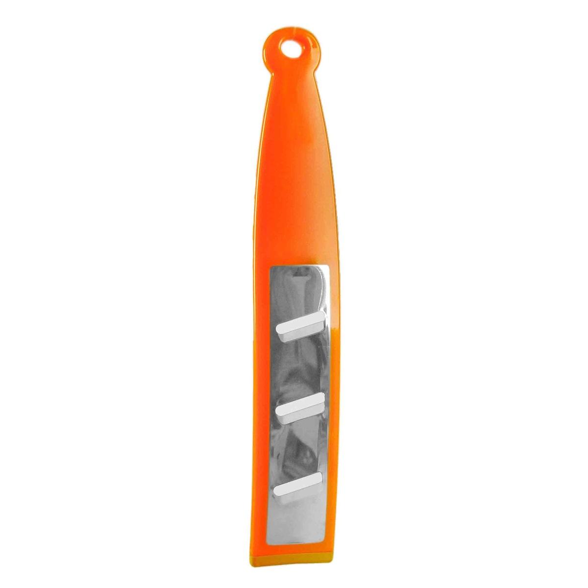 Grattugia con Manico PVC cm.29 4Colori | M2 Store