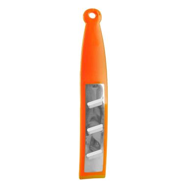 Grattugia con Manico PVC cm.29 4Colori | M2 Store