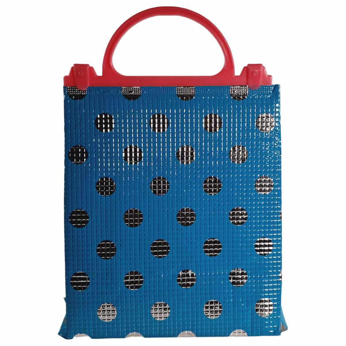 Borsa Termica Mini Color cm.23x12xh33 | M2 Store