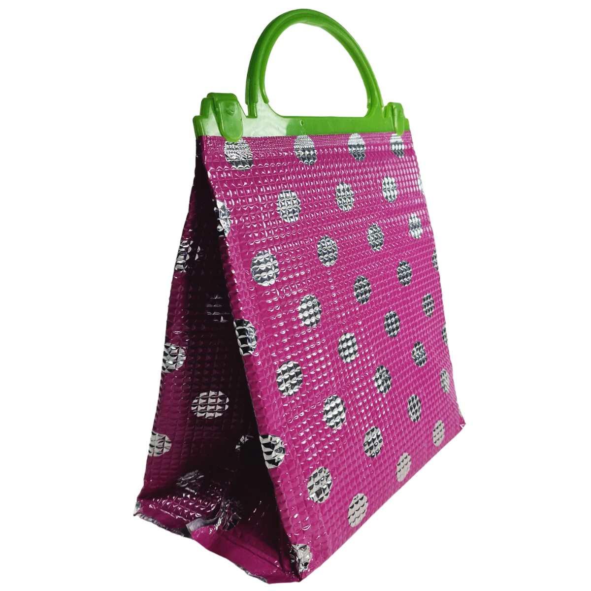 Borsa Termica Mini Color cm.23x12xh33 | M2 Store