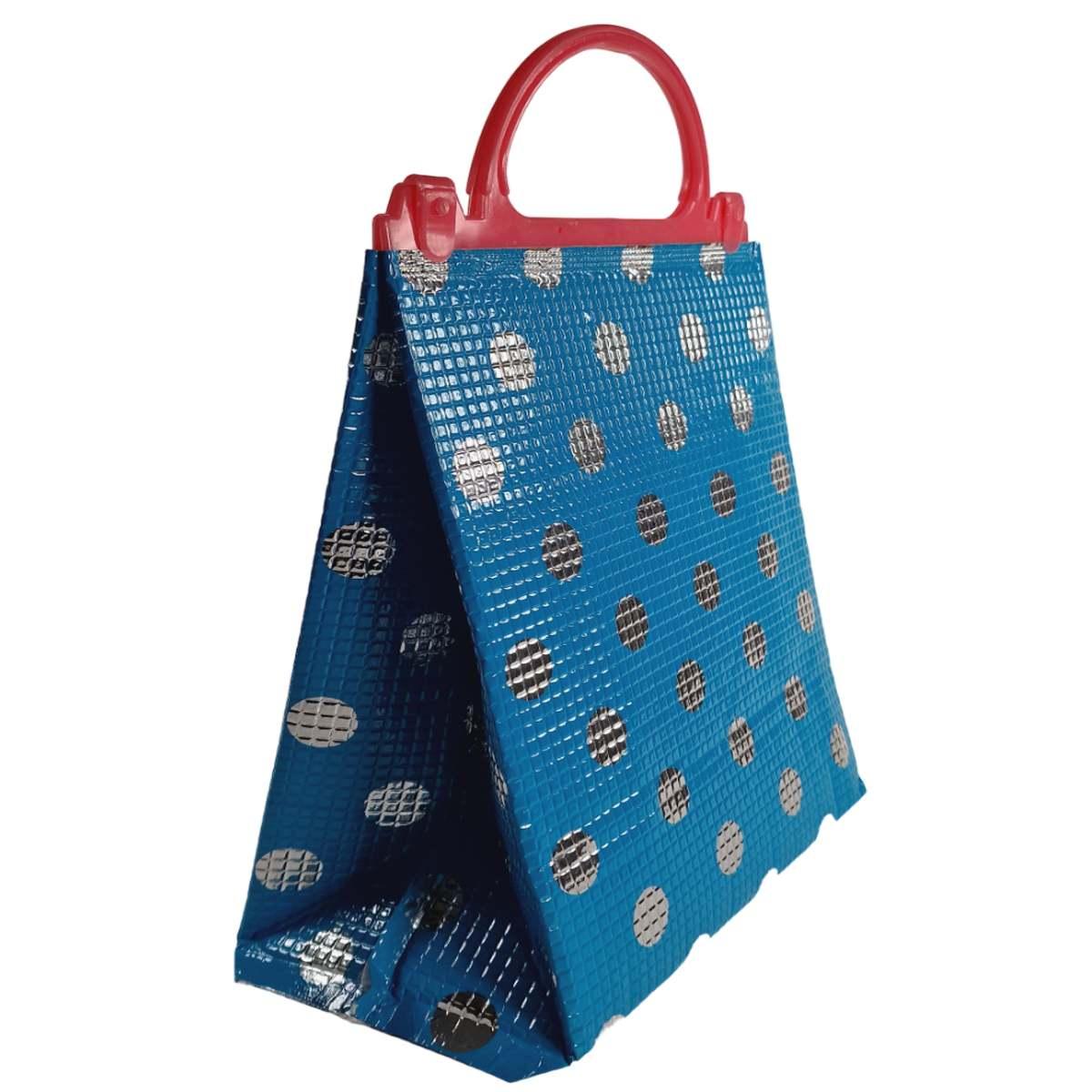 Borsa Termica Mini Color cm.23x12xh33 | M2 Store