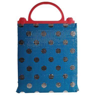 Borsa Termica Mini Color cm.23x12xh33 | M2 Store