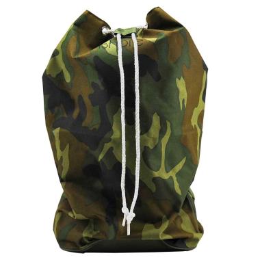 Borsa Spiaggia Zaino Militare Mimetico | M2 Store