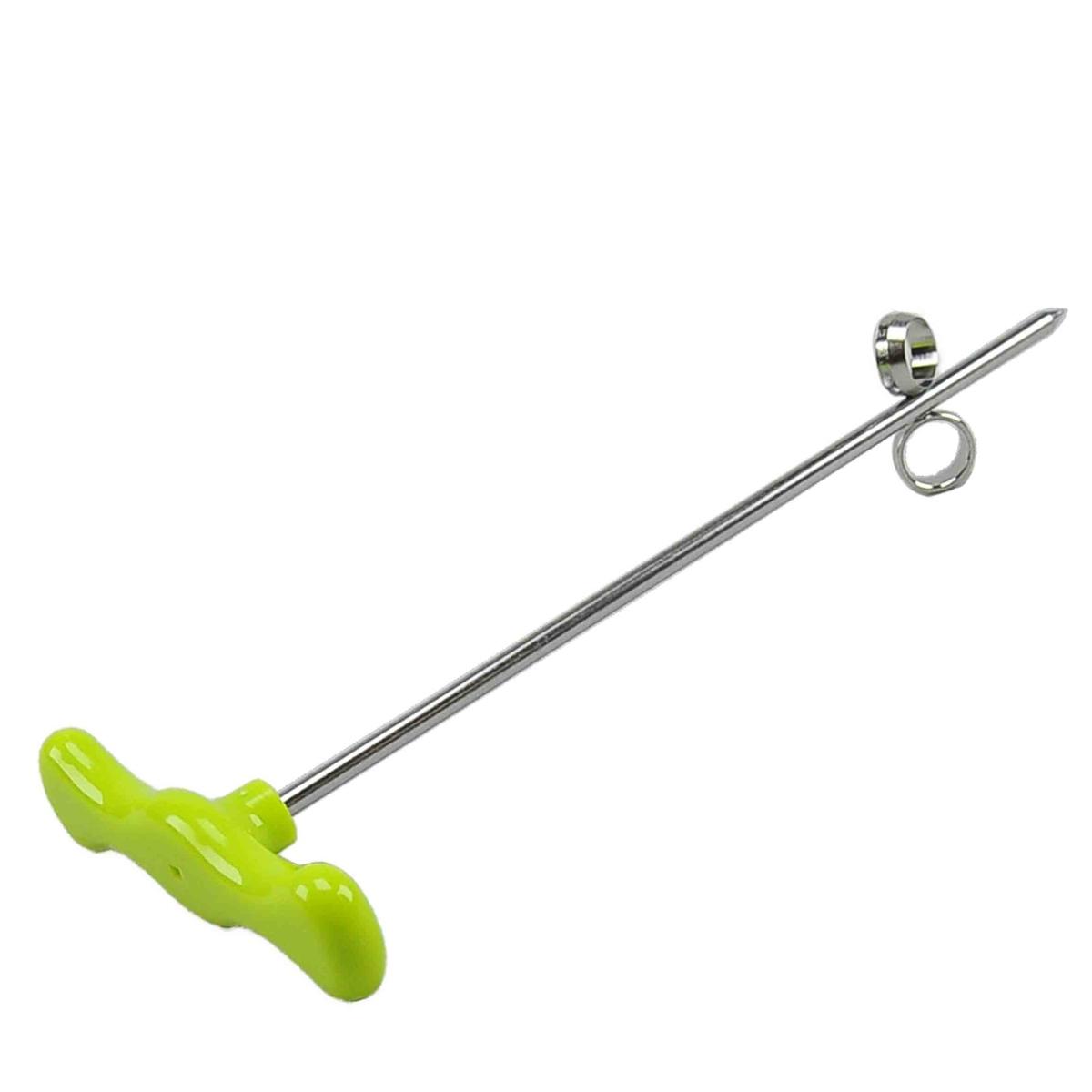 Taglia Patate Welkhome a Ricciolo Scatola | M2 Store