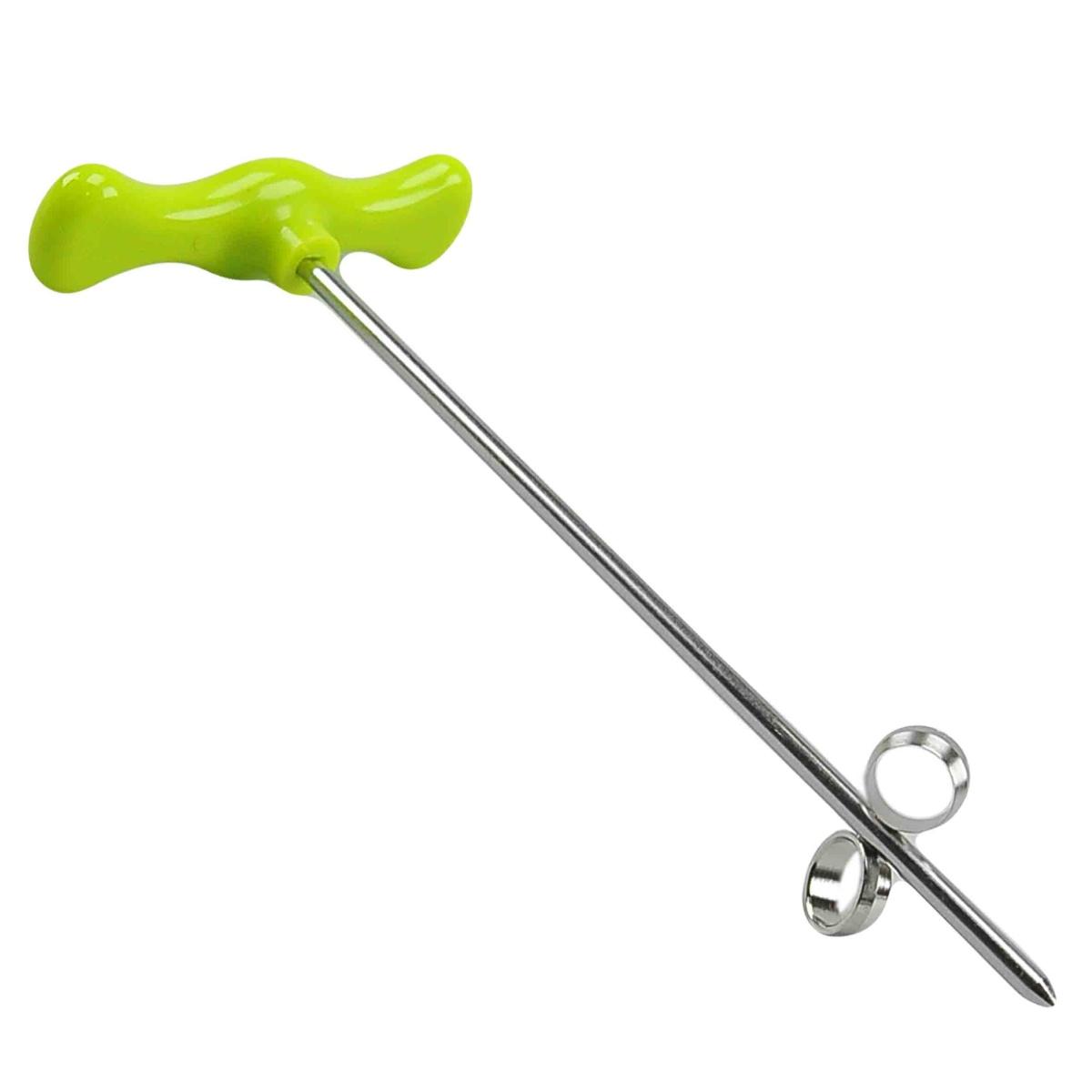 Taglia Patate Welkhome a Ricciolo Scatola | M2 Store