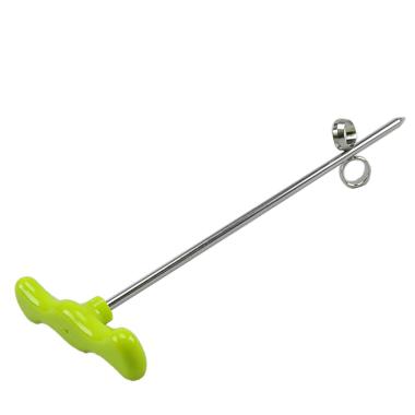 Taglia Patate Welkhome a Ricciolo Scatola | M2 Store