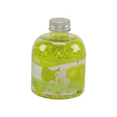 Profumatatore Pietra Mela Verde gr.400 | M2 Store