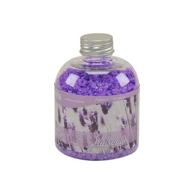 Profumatatore Pietra Lavanda Viola gr.400 | M2 Store