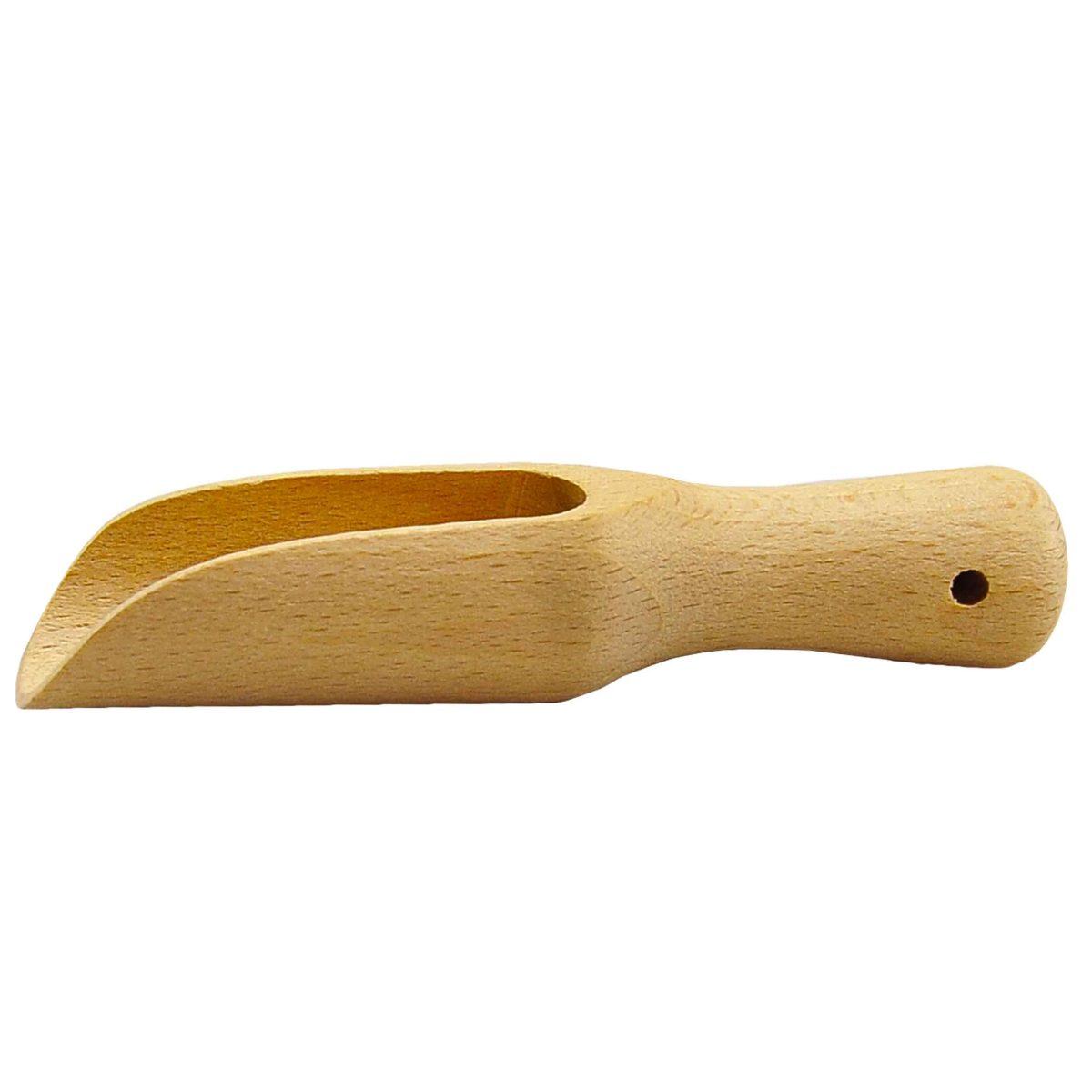 Sassola Legno ml.20 cm.3x12 | M2 Store