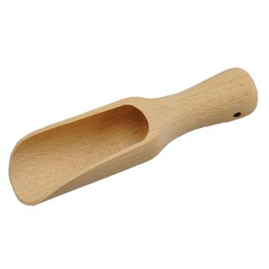 Sassola Legno ml.20 cm.3x12 | M2 Store