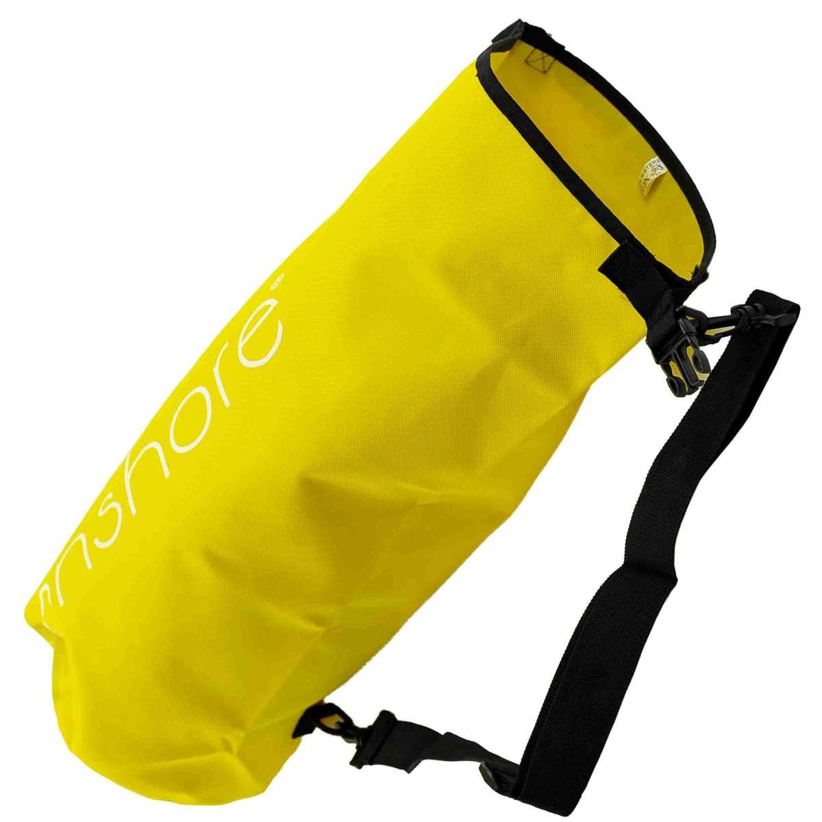 Borsa Waterproof cm.25x54 | M2 Store