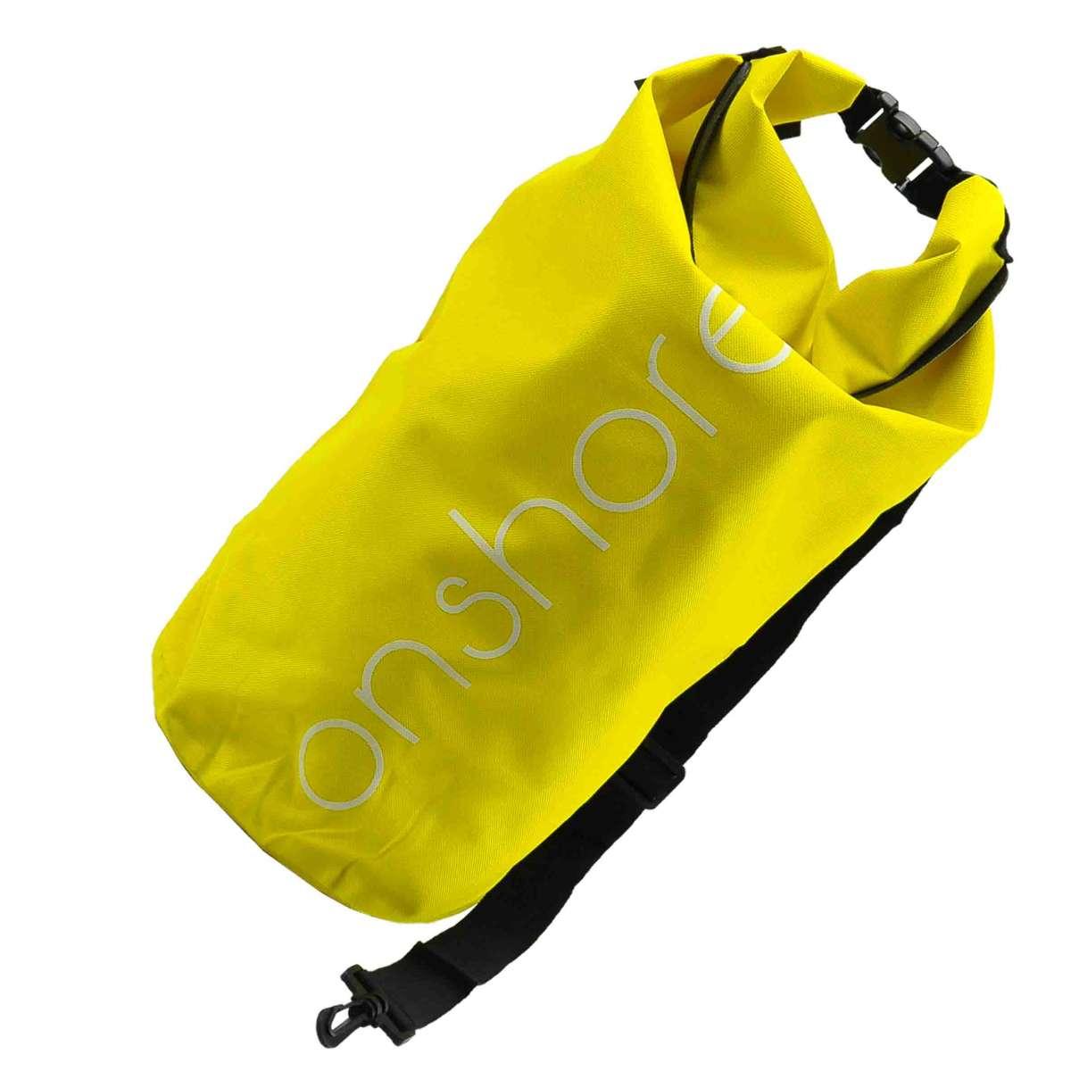 Borsa Waterproof cm.25x54 | M2 Store