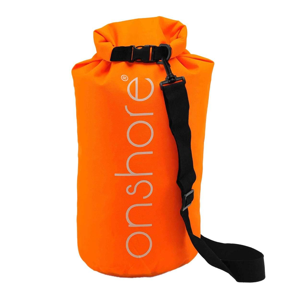Borsa Waterproof cm.25x54 | M2 Store