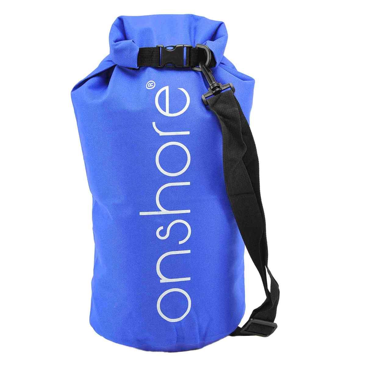 Borsa Waterproof cm.25x54 | M2 Store