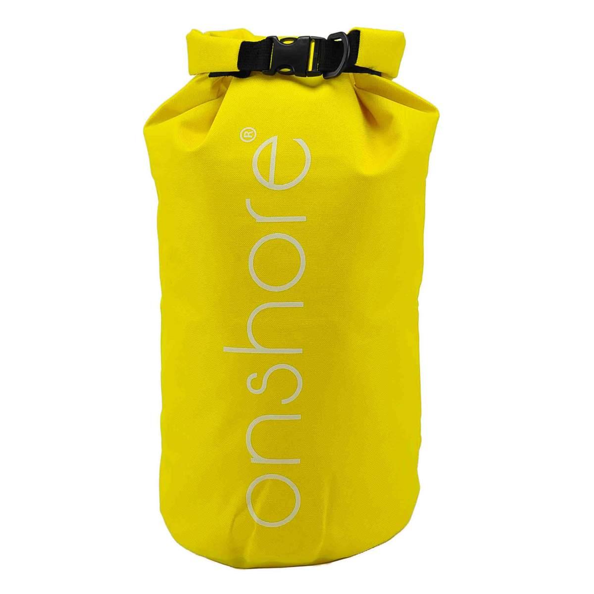 Borsa Waterproof cm.25x54 | M2 Store