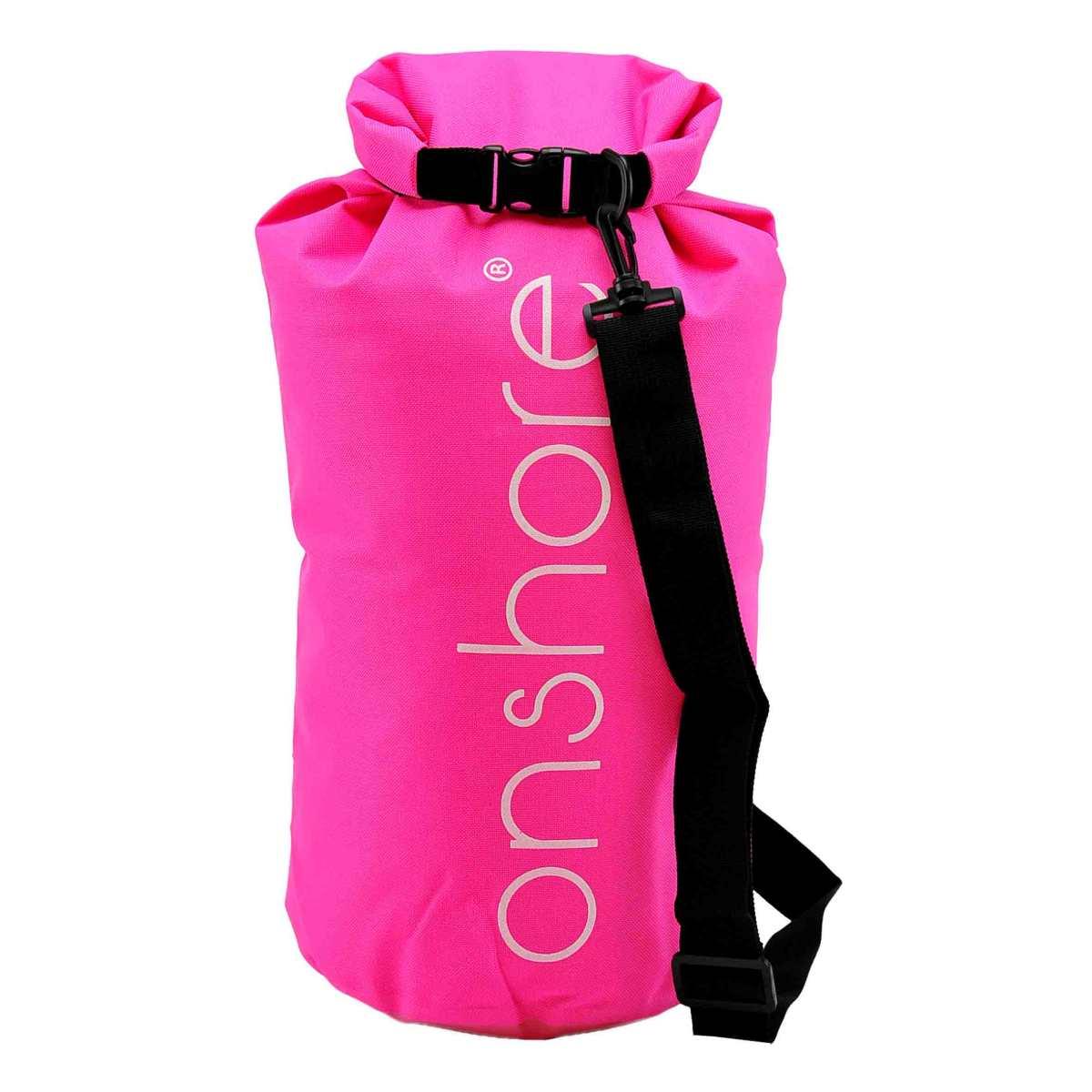 Borsa Waterproof cm.25x54 | M2 Store