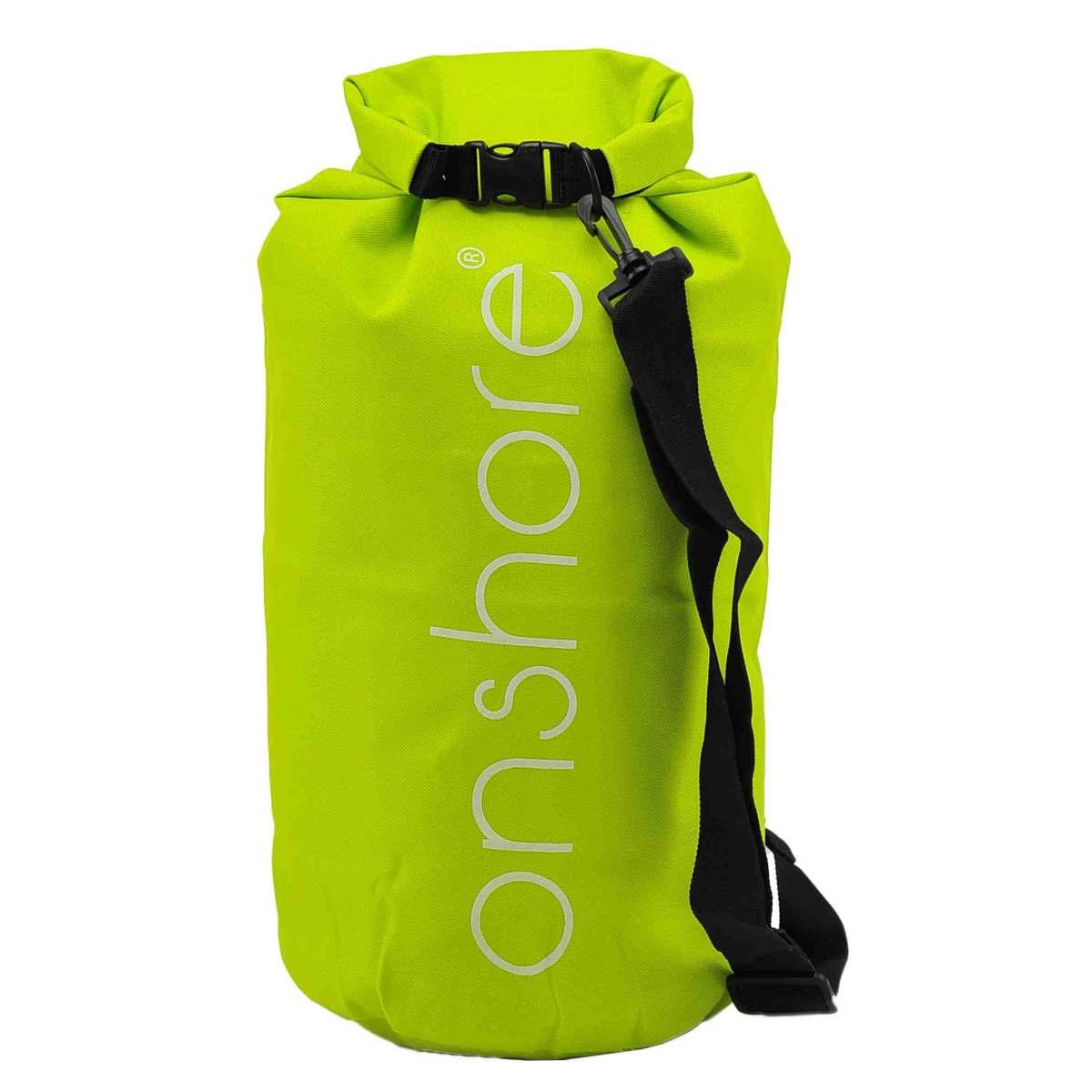 Borsa Waterproof cm.25x54 | M2 Store