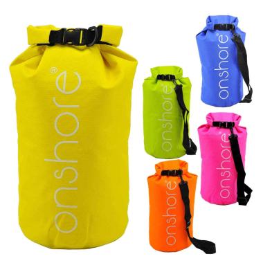 Borsa Waterproof cm.25x54 | M2 Store