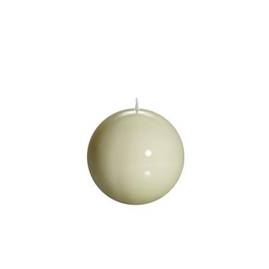 Candela cm.6 Sfera Avorio | M2 Store