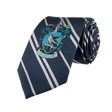 Cravatta Ravenclaw Harry Potter Bambini |Rubie's