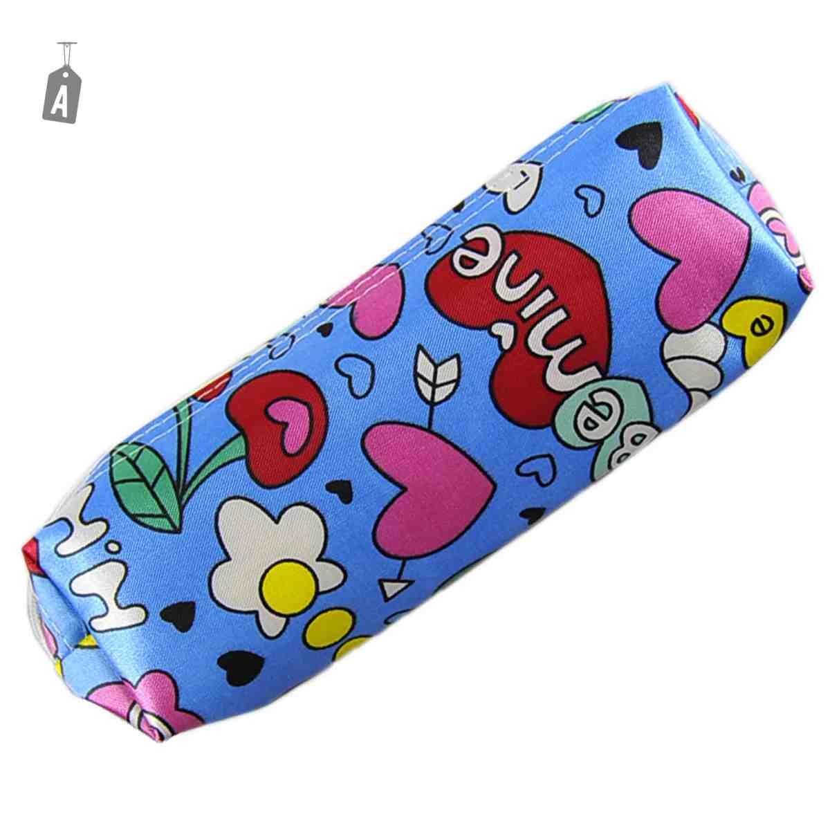 Astuccio Pop cm.20x3x8 4 Modelli |Disney
