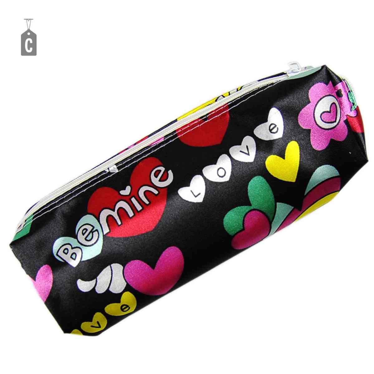 Astuccio Pop cm.20x3x8 4 Modelli |Disney