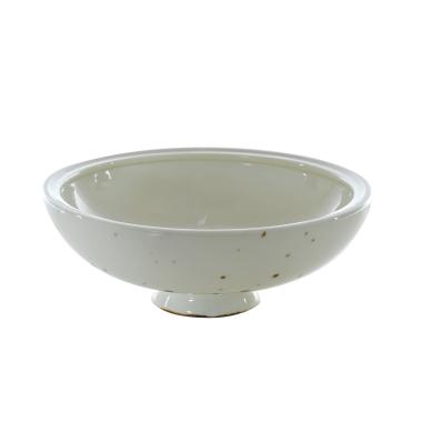 Ciotola Gourmet Porcellana Weissestal cm.17 Bianca | Weissestal