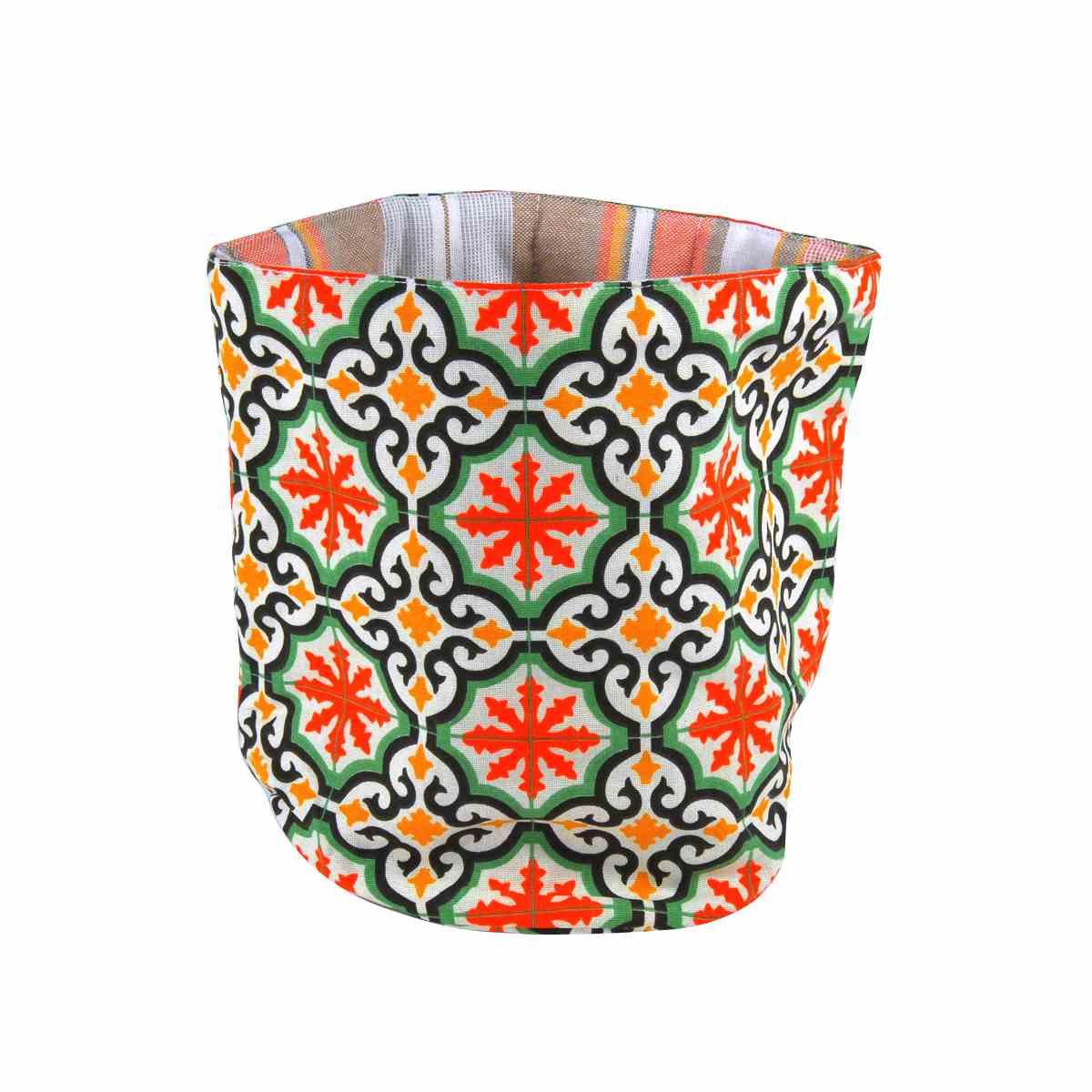 Portapane Cefal cm.18x23 | Montemaggi