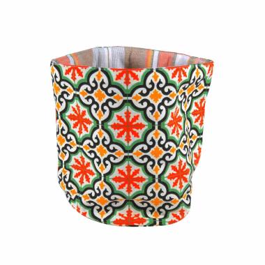 Portapane Cefal cm.18x23 | Montemaggi